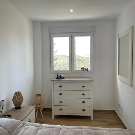 Spectacular 3-bedroom Manilva
