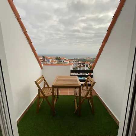 Spectacular 3-bedroom * Manilva
