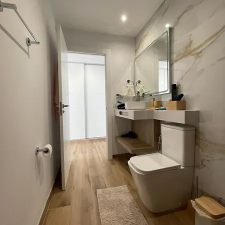 Spectacular 3-bedroom Manilva