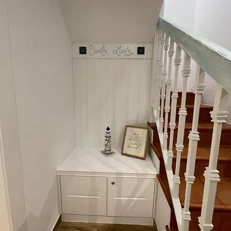 Spectacular 3-bedroom *