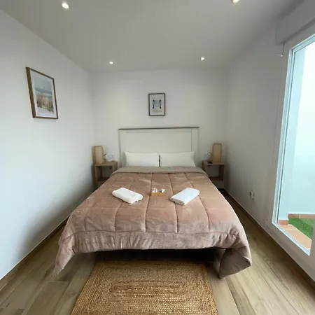 Spectacular 3-bedroom Manilva