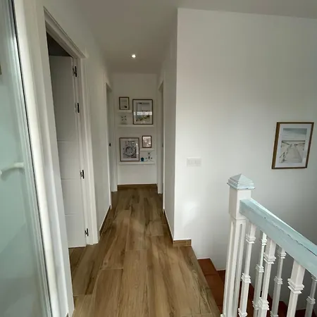 Spectacular 3-bedroom Manilva