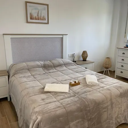 Spectacular 3-bedroom