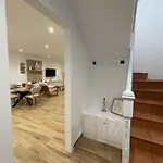 Spectacular 3-bedroom Appartement Manilva