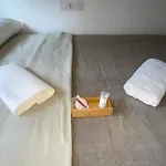 Appartement Spectacular 3-bedroom *