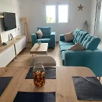Spectacular 3-bedroom *