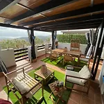 Spectacular 3-bedroom *