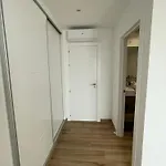 Appartement Spectacular 3-bedroom