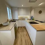 Appartement Spectacular 3-bedroom *
