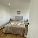 Appartement Spectacular 3-bedroom Manilva