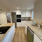 Spectacular 3-bedroom * Manilva