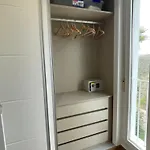 Appartement Spectacular 3-bedroom
