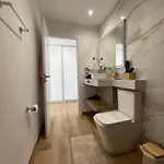 Spectacular 3-bedroom Manilva
