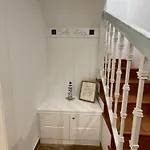 Spectacular 3-bedroom *