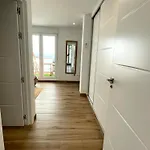Spectacular 3-bedroom Appartement *