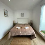 Spectacular 3-bedroom Manilva