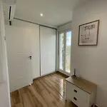 Spectacular 3-bedroom