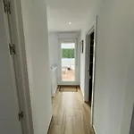Spectacular 3-bedroom * Manilva