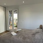 Appartement Spectacular 3-bedroom
