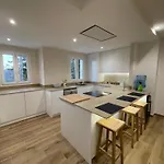 Spectacular 3-bedroom Manilva