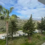 Spectacular 3-bedroom Appartement