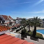 Spectacular 3-bedroom Appartement *