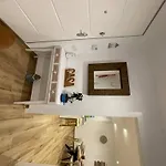 Appartement Spectacular 3-bedroom *