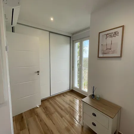 Spectacular 3-bedroom
